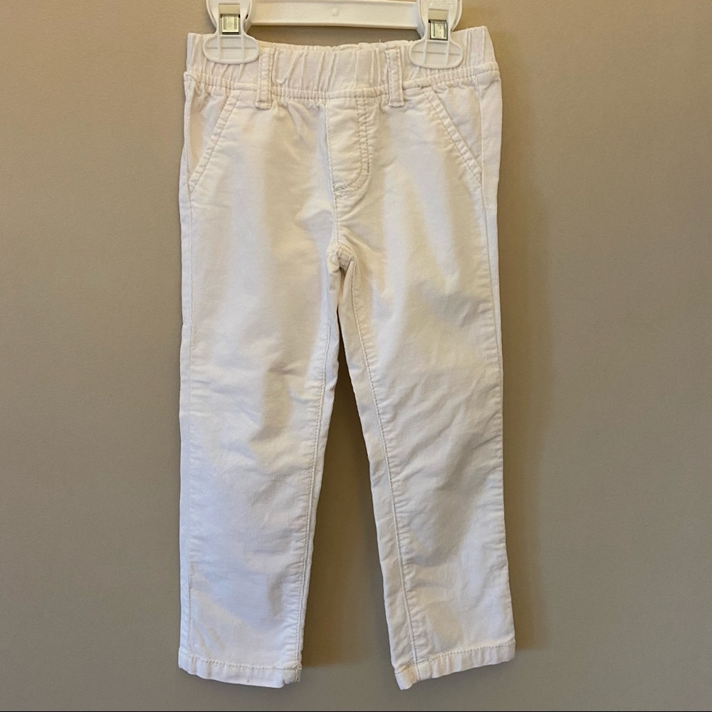 Jeggings, EUC